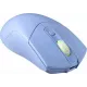Мышь Redragon St4r Pro синяя