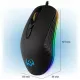 Мышь Sven RX-G820