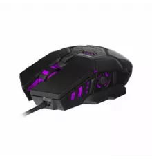 Мышь Sven RX-G880