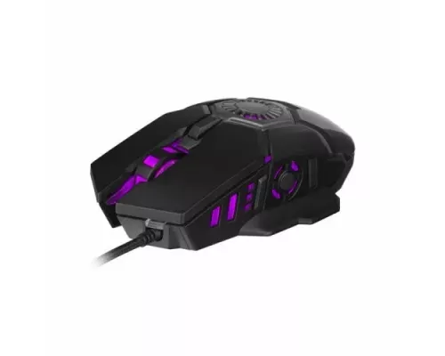 Мышь Sven RX-G880