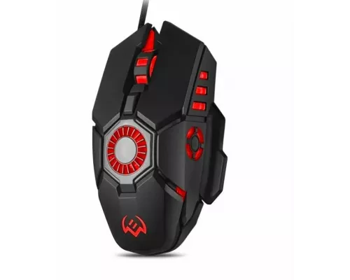 Мышь Sven RX-G880