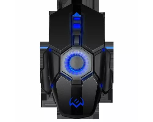 Мышь Sven RX-G880