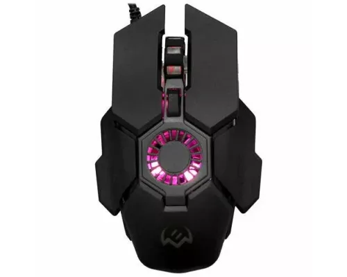 Мышь Sven RX-G880
