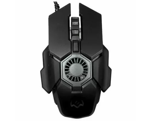 Мышь Sven RX-G880