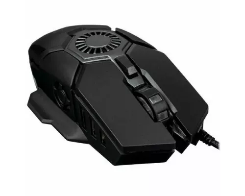 Мышь Sven RX-G880