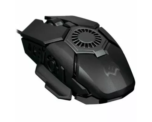 Мышь Sven RX-G880