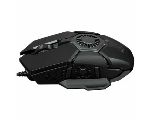 Мышь Sven RX-G880