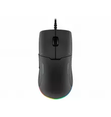 Мышь Xiaomi Gaming Mouse Lite GL