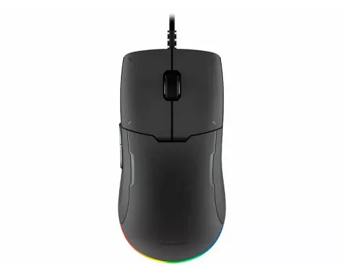 Мышь Xiaomi Gaming Mouse Lite GL