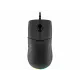 Мышь Xiaomi Gaming Mouse Lite GL