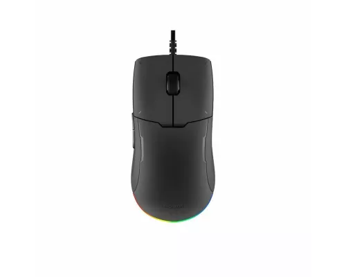 Мышь Xiaomi Gaming Mouse Lite GL