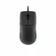 Мышь Xiaomi Gaming Mouse Lite GL