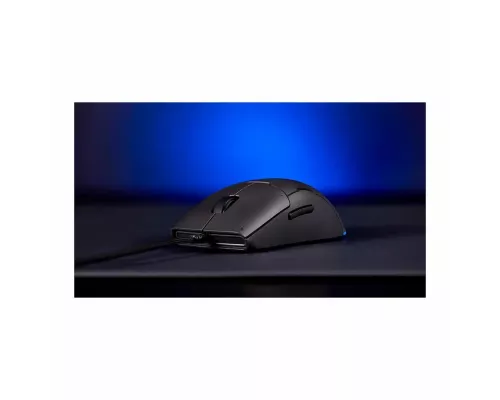 Мышь Xiaomi Gaming Mouse Lite GL