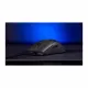 Мышь Xiaomi Gaming Mouse Lite GL