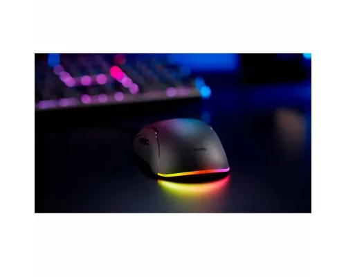 Мышь Xiaomi Gaming Mouse Lite GL