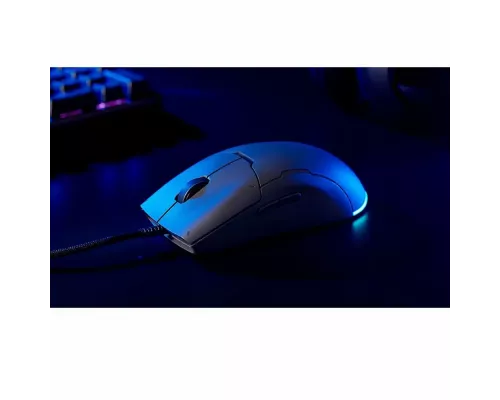 Мышь Xiaomi Gaming Mouse Lite GL