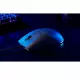 Мышь Xiaomi Gaming Mouse Lite GL