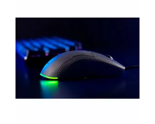 Мышь Xiaomi Gaming Mouse Lite GL