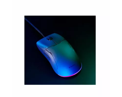 Мышь Xiaomi Gaming Mouse Lite GL