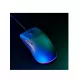 Мышь Xiaomi Gaming Mouse Lite GL