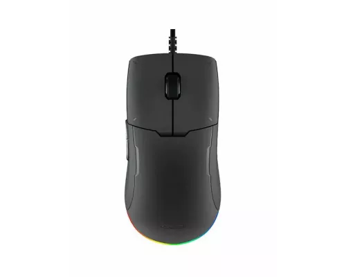 Мышь Xiaomi Gaming Mouse Lite GL