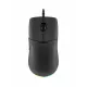Мышь Xiaomi Gaming Mouse Lite GL