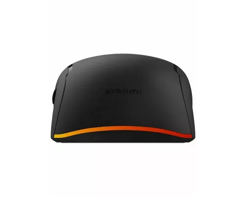 Мышь Xiaomi Gaming Mouse Lite GL