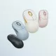 Мышь Xiaomi Wireless Mouse 3 белая GL