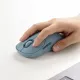 Мышь Xiaomi Wireless Mouse 3 розовая GL