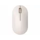 Мышь Xiaomi Wireless Mouse Lite 2 белая GL