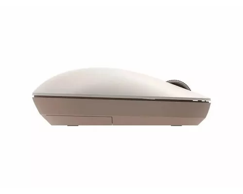 Мышь Xiaomi Wireless Mouse Lite 2 белая GL