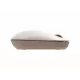Мышь Xiaomi Wireless Mouse Lite 2 белая GL