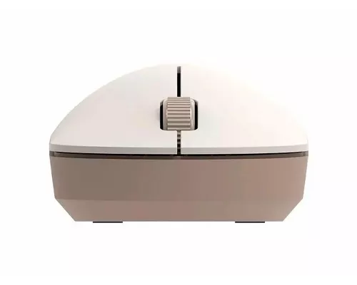 Мышь Xiaomi Wireless Mouse Lite 2 белая GL