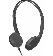 Наушники Defender ACCORD 150