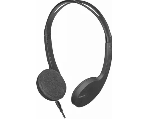 Наушники Defender ACCORD 150