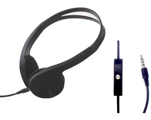 Наушники Defender ACCORD 150