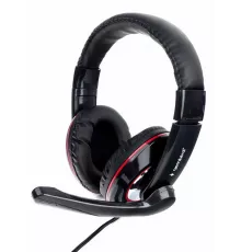 Наушники Gembird MHS-780B