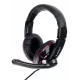 Наушники Gembird MHS-780B