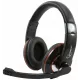 Наушники Gembird MHS-780B