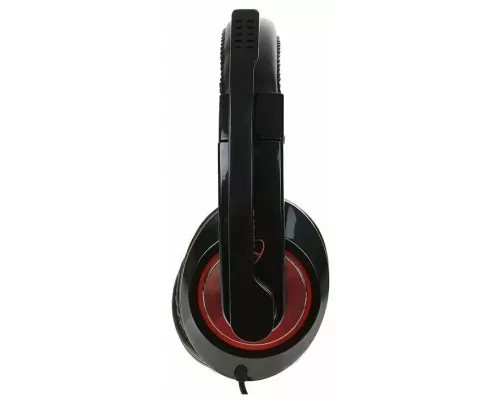 Наушники Gembird MHS-780B