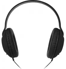 Наушники SVEN AP-310M