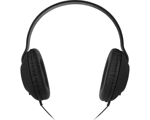 Наушники SVEN AP-310M