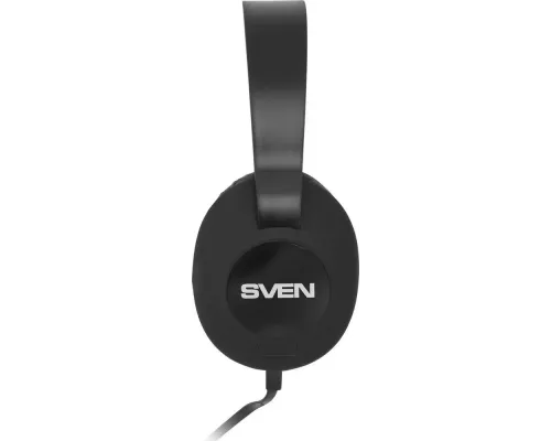Наушники SVEN AP-310M