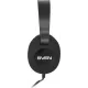 Наушники SVEN AP-310M
