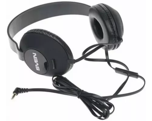 Наушники SVEN AP-310M