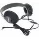 Наушники SVEN AP-310M