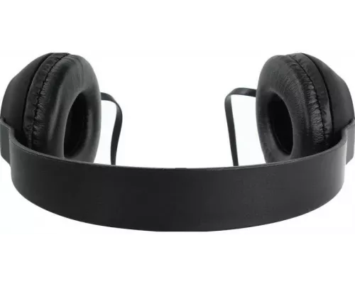 Наушники SVEN AP-310M