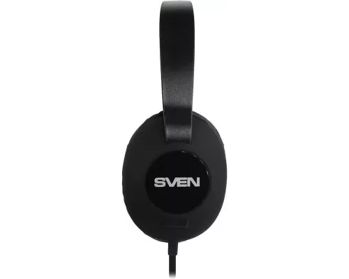 Наушники SVEN AP-310M