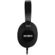 Наушники SVEN AP-310M