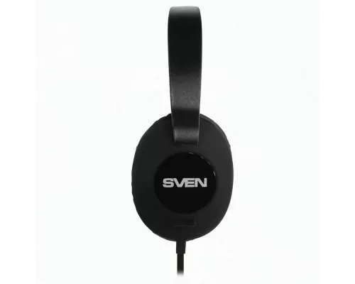 Наушники SVEN AP-310M